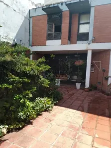 Casa com 4 Quartos à venda, 319m² no Centro, Jacareí