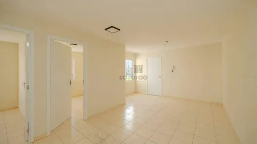 Apartamento com 2 Quartos para alugar, 50m² no Areal, Pelotas
