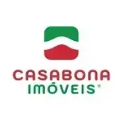 Logo da imobiliária