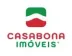 Miniatura da foto de Casabona Imóveis