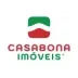 Miniatura da foto de Casabona Imóveis