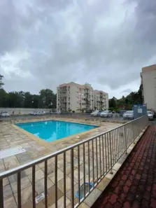 Apartamento com 2 Quartos à venda, 60m² no Taquara, Rio de Janeiro