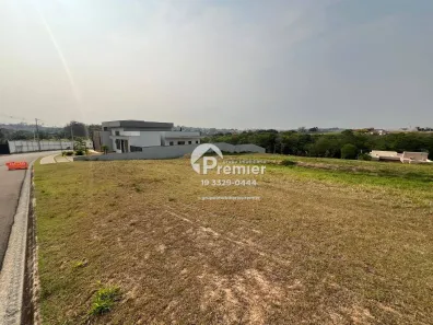 Lote/Terreno à venda, 1300m² no Parque Residencial Indaiá, Indaiatuba