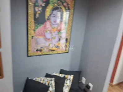 Apartamento com 1 Quarto à venda, 110m² no Catete, Rio de Janeiro