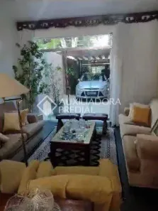 Casa com 3 Quartos à venda, 175m² no Campo Belo, São Paulo