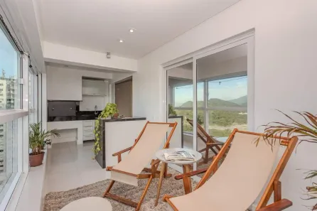 Apartamento com 3 Quartos à venda, 130m² no Centro, Balneário Camboriú