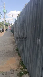 Lote/Terreno à venda, 680m² no Parque Residencial Aquarius, São José dos Campos