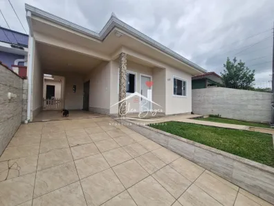 Casa com 2 Quartos à venda, 150m² no Madri, Palhoça