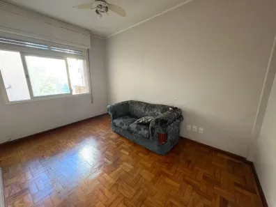 Apartamento com 2 Quartos à venda, 70m² no Cidade Baixa, Porto Alegre
