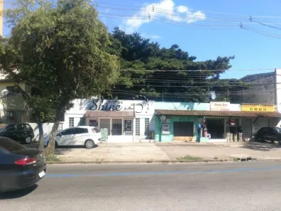 Lote/Terreno à venda, 794m² no Cavalhada, Porto Alegre