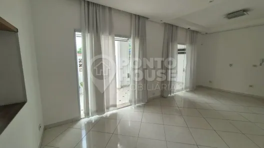 Casa com 2 Quartos para alugar, 90m² no Bosque da Saúde, São Paulo