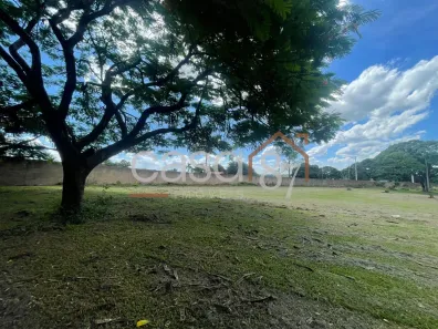 Lote/Terreno à venda, 560m² no Nova Veneza, Paulínia