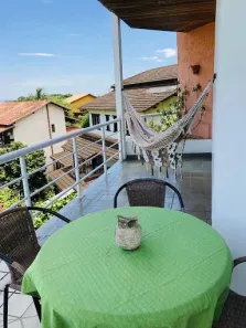 Casa com 4 Quartos à venda, 380m² no Badu, Niterói