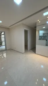 Apartamento com 2 Quartos à venda, 55m² no Colina de Laranjeiras, Serra