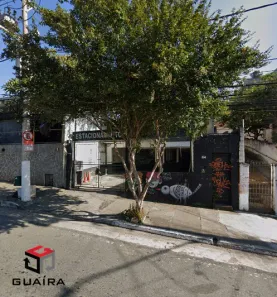 Prédio Comercial à venda, 1000m² no Vila Madalena, São Paulo