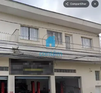 Casa com 5 Quartos à venda, 578m² no Jardim das Flores, Osasco