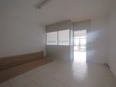 Sala Comercial para alugar, 40m² no Petrópolis, Porto Alegre