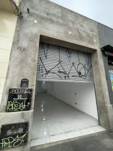 Ponto Comercial para alugar, 90m² no Brás, São Paulo