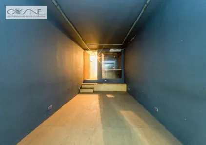 Ponto Comercial para alugar, 90m² no República, São Paulo
