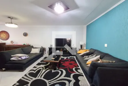 Casa com 3 Quartos à venda, 280m² no Santa Maria, São Caetano do Sul