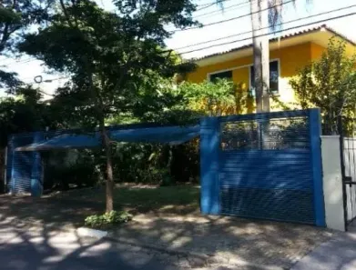 Sala Comercial para alugar, 75m² no Pinheiros, São Paulo