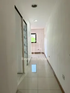 Prédio Comercial à venda, 230m² no Vila Mazzei, São Paulo