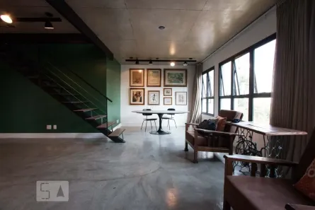 Apartamento com 2 Quartos à venda, 140m² no Vila Suzana, São Paulo