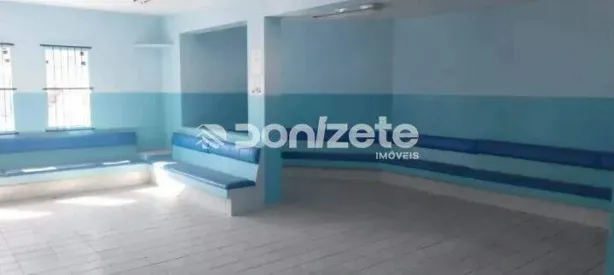 Prédio Comercial à venda, 505m² no Jardim, Santo André