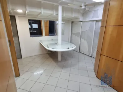 Ponto Comercial para alugar, 50m² no Vila Mariana, São Paulo