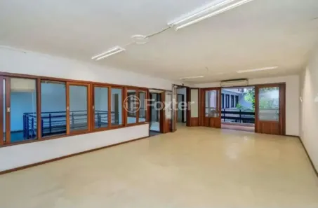 Sala Comercial à venda, 850m² no Auxiliadora, Porto Alegre