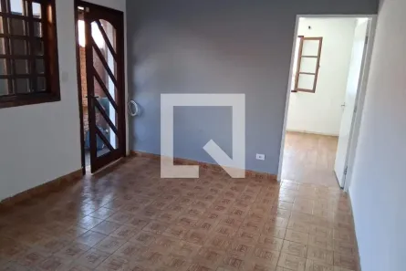 Casa com 3 Quartos à venda, 80m² no Jardim Angelina, São Paulo