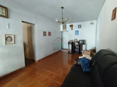 Casa com 3 Quartos à venda, 180m² no Caiçara-Adelaide, Belo Horizonte