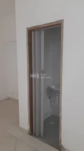 Sala Comercial para alugar, 65m² no Jardim Satélite, São José dos Campos