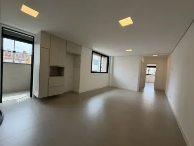 Apartamento com 2 Quartos à venda, 67m² no Grajaú, Belo Horizonte