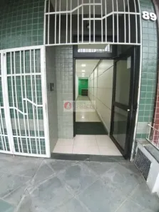 Sala Comercial à venda, 27m² no Passo da Areia, Porto Alegre