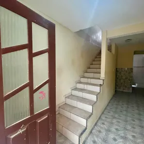 Apartamento com 3 Quartos à venda, 55m² no Ribeira, Salvador