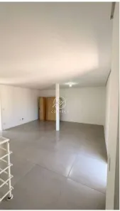 Cobertura com 3 Quartos à venda, 210m² no Vila Califórnia, São Paulo