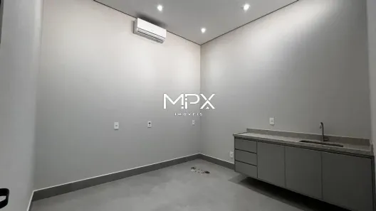 Sala Comercial para alugar, 14m² no Centro, Piracicaba