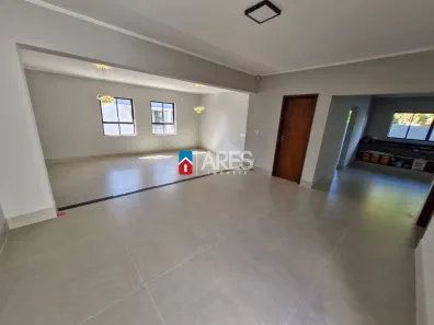 Imóvel Comercial para alugar, 193m² no Jardim Nossa Senhora de Fátima, Americana