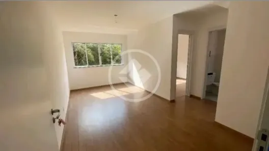 Apartamento com 2 Quartos à venda, 50m² no São Pedro, Teresópolis