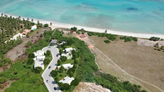 Lote/Terreno à venda, 450m² no , São Miguel dos Milagres