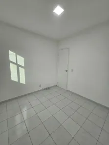 Apartamento com 2 Quartos à venda, 55m² no Pitimbu, Natal