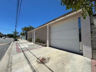 Casa com 4 Quartos à venda, 365m² no Bancários, Rio de Janeiro