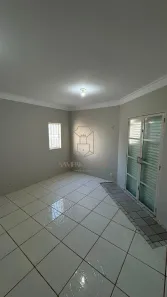 Casa com 3 Quartos à venda, 218m² no Barra do Pari, Cuiabá