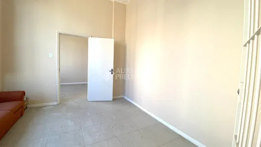 Sala Comercial à venda, 40m² no Praia de Belas, Porto Alegre