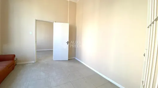 Sala Comercial à venda, 40m² no Praia de Belas, Porto Alegre