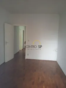 Sala Comercial à venda, 105m² no Alto Higienópolis, Bauru