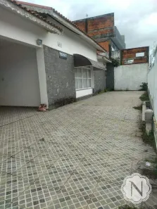 Casa com 4 Quartos à venda, 299m² no Cibratel I, Itanhaém