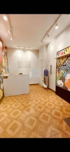 Casa com 3 Quartos para alugar, 165m² no Campestre, Santo André
