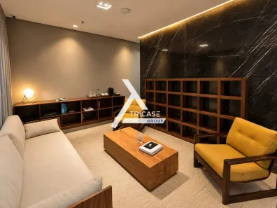 Sala Comercial para alugar, 292m² no Jardim Paulista, São Paulo